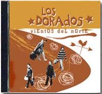 http://www.losdorados.info