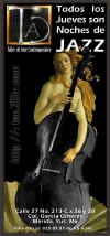 flyer_Venus_bass.jpg (47774 bytes)
