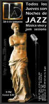 flyer_Venus_sing.jpg (42914 bytes)