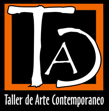 INICIO